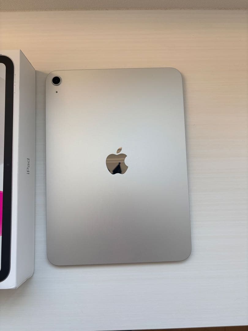 ipad(A16)apple11インチ