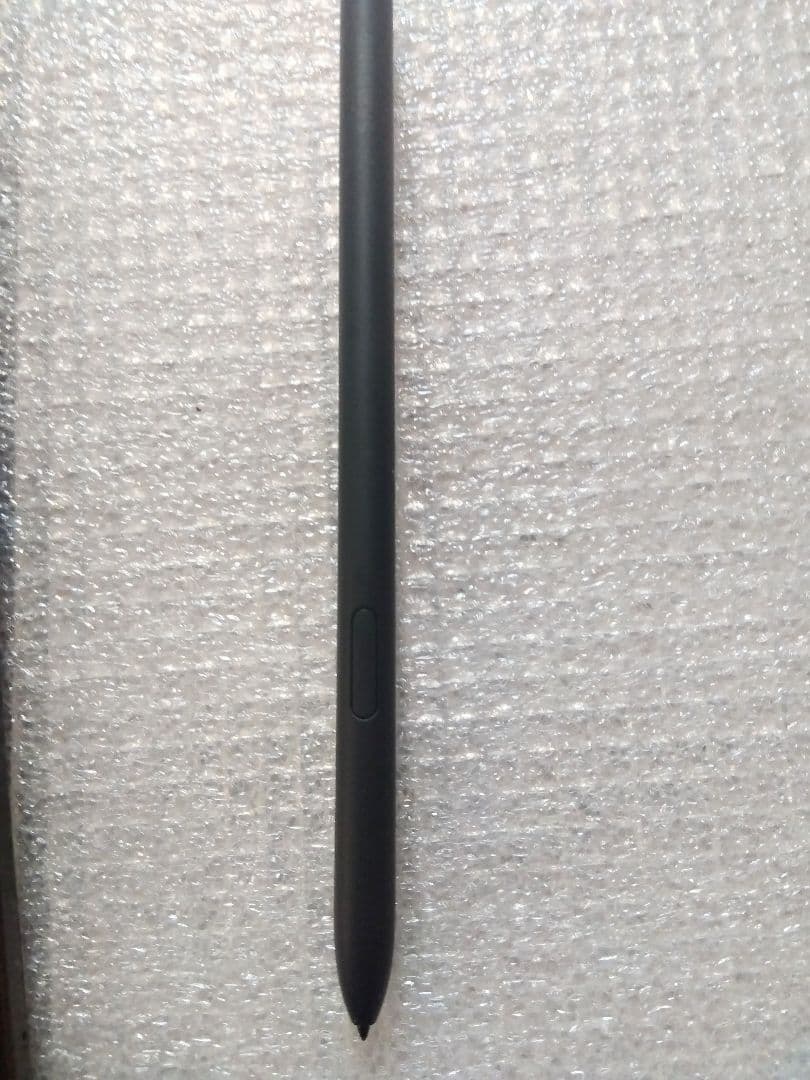 Androidタブレット本体 Galaxy Tab S6 Lite (SM-P620) Oxford Gray