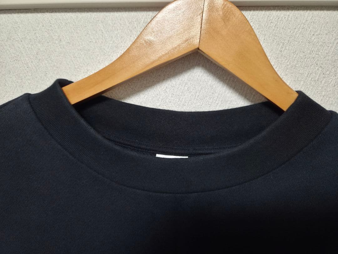 UVERworld EDEN スウェット