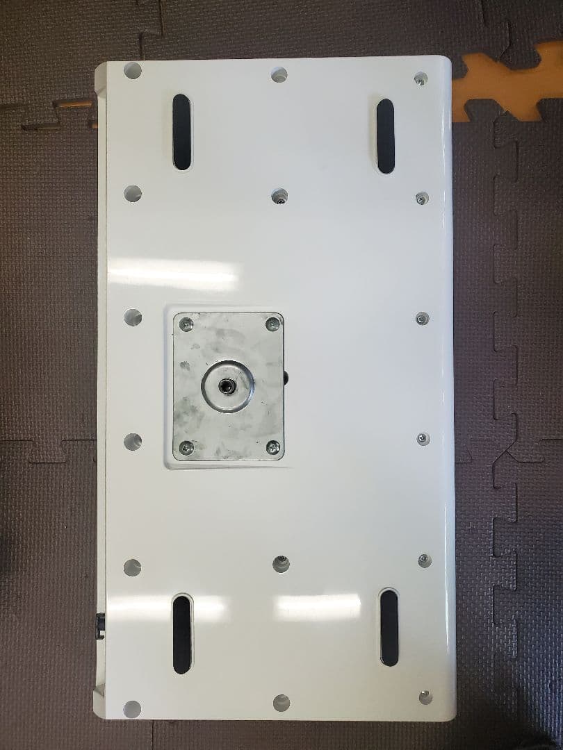 PLAYTECH PSD400 サンプリングパッド 最安値