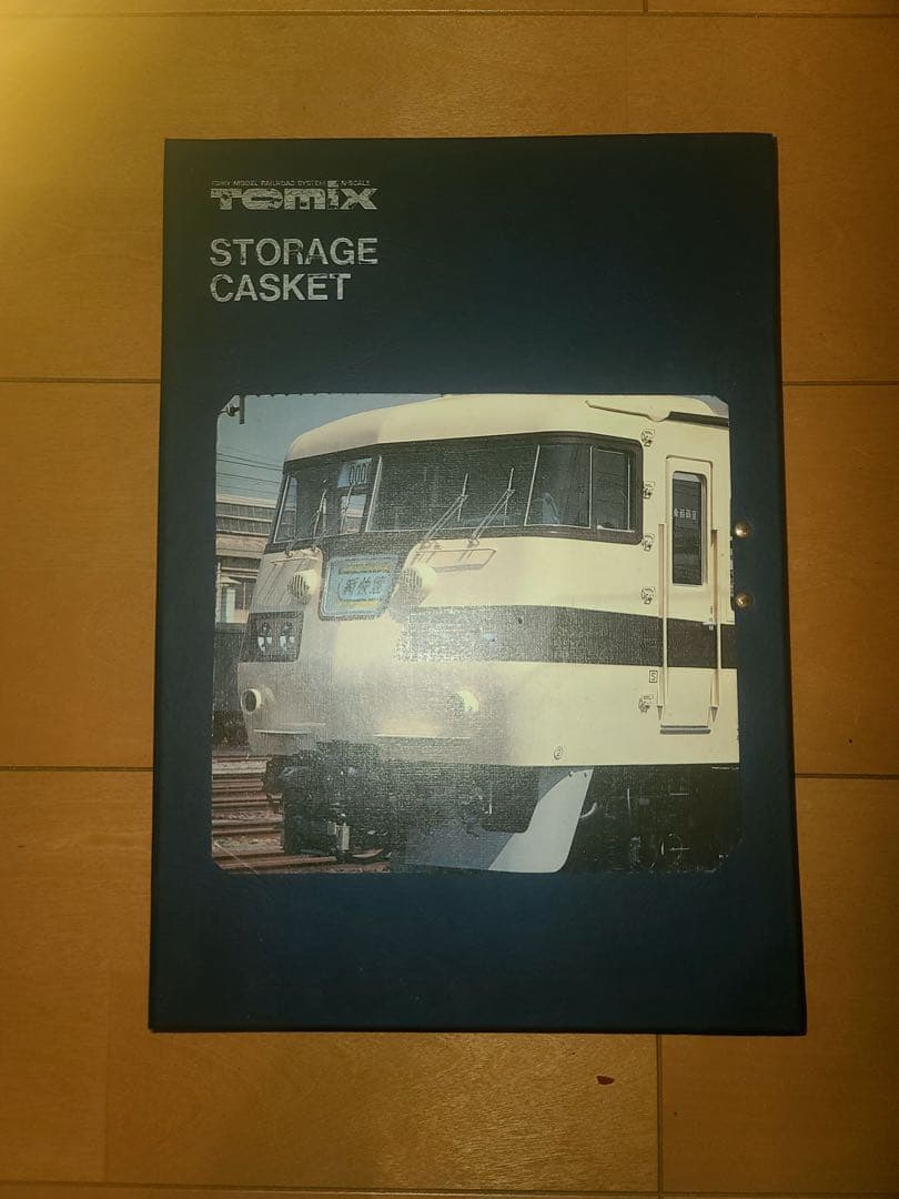 TOMIX E217系 旧塗装 旧製品 6両 現在の値段は27日迄