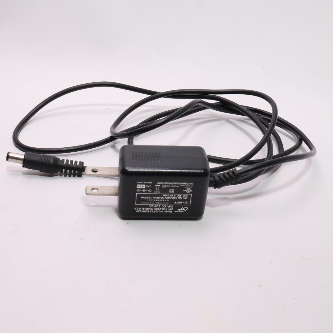 エムズシステム M’s System 波動スピーカー スケルトン