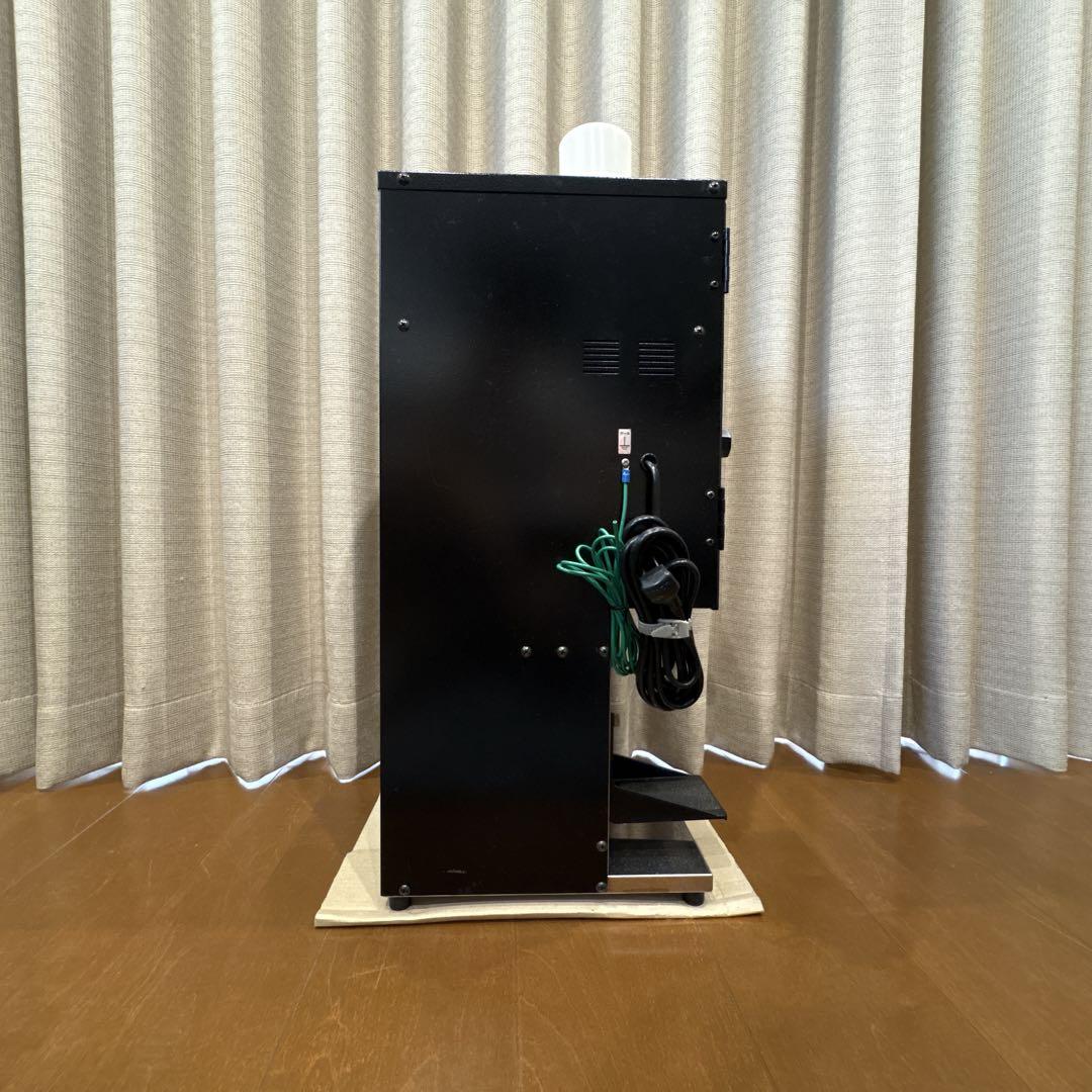 動作確認済み　RE-1F 酒燗器　御燗　おかん　お燗　業務用　お酒　温め　熱い