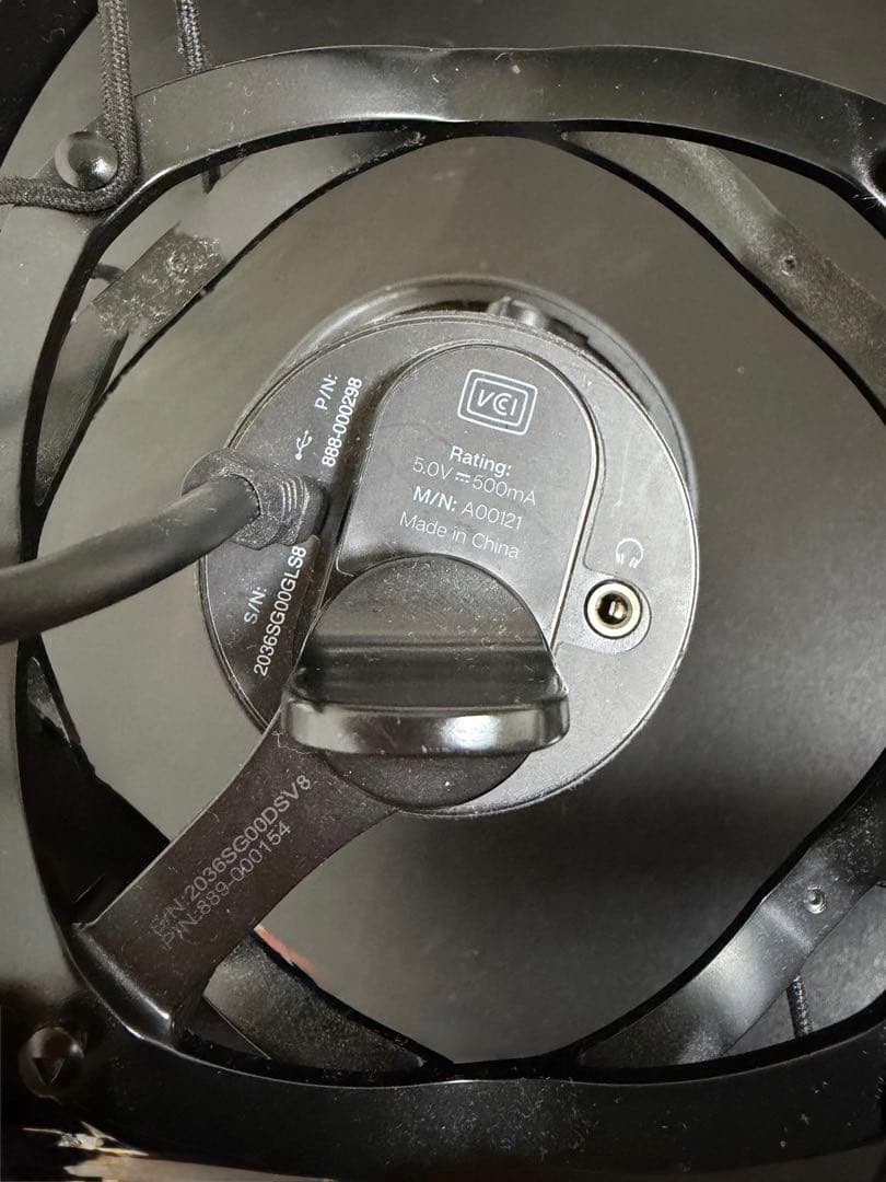 【Blue Yeticaster】配信用マイク アーム ポップガード セット