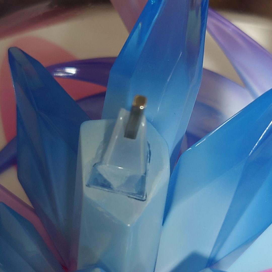 APEX★美品フィギュア三月なのか★崩壊：スターレイル送料無料