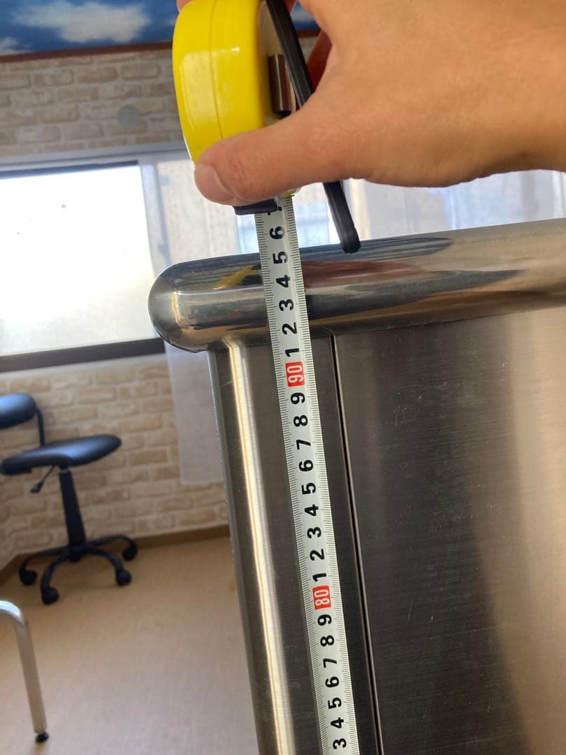 n*a W900×D600×H950mm DOG BATH（ドッグバス）