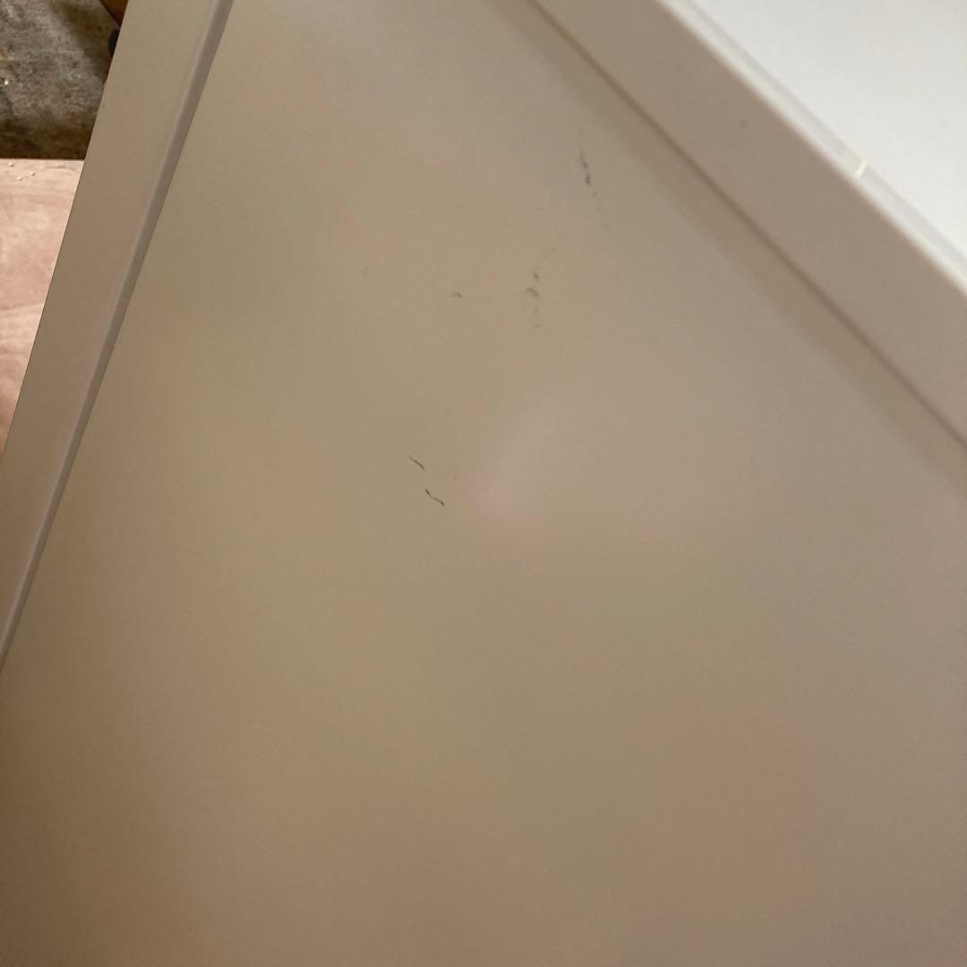 無印良品 MJ-R16B 冷蔵庫 157L 2020年製 2ドア