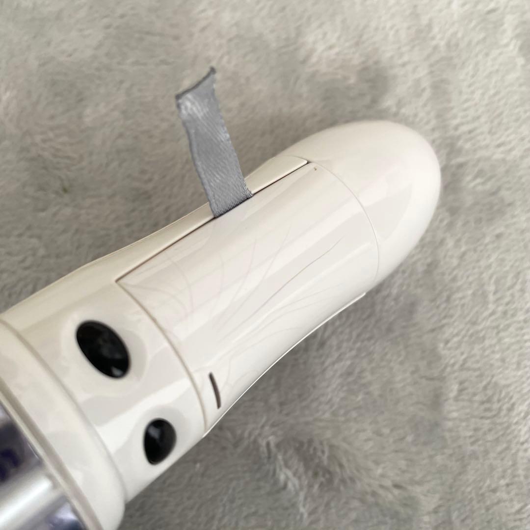 M!LK カラチェン ペンライトMowMowDREAM超B!Gな牛になりたい