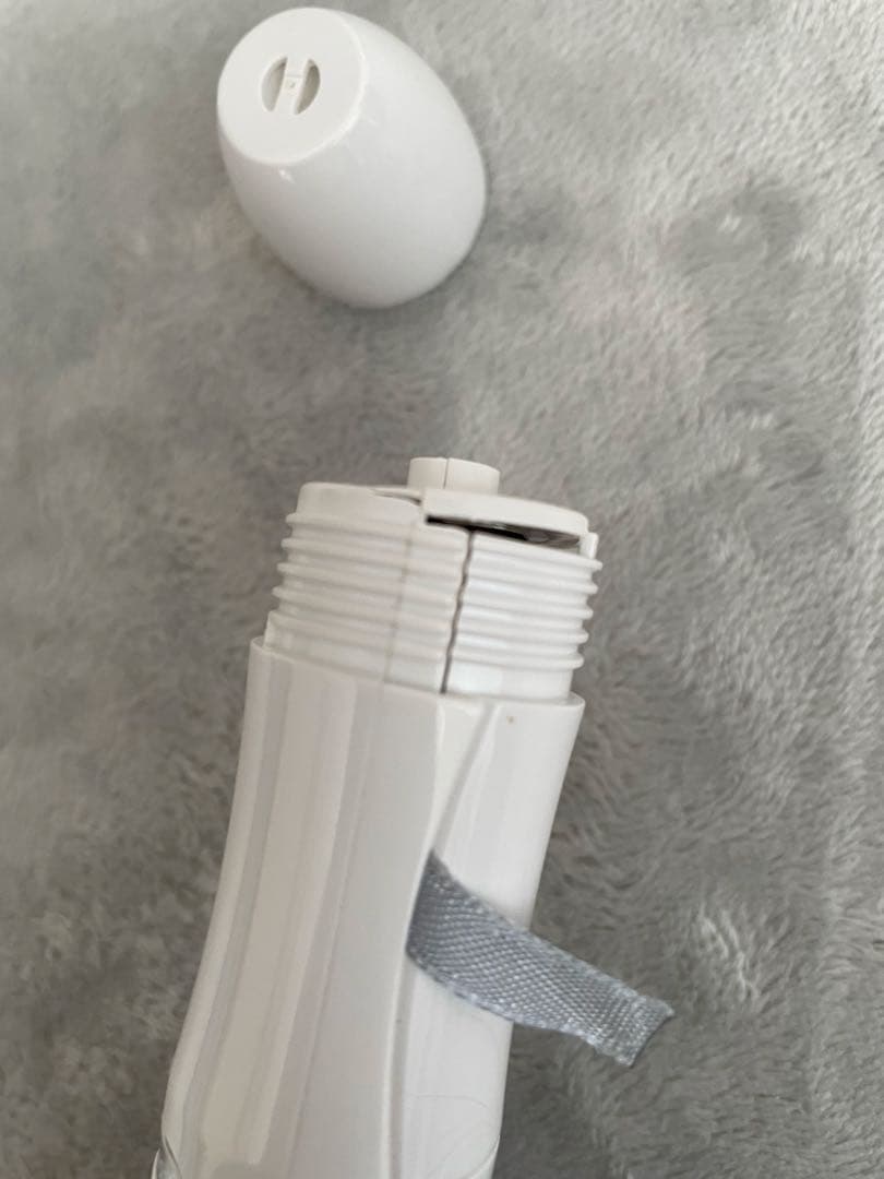 M!LK カラチェン ペンライトMowMowDREAM超B!Gな牛になりたい