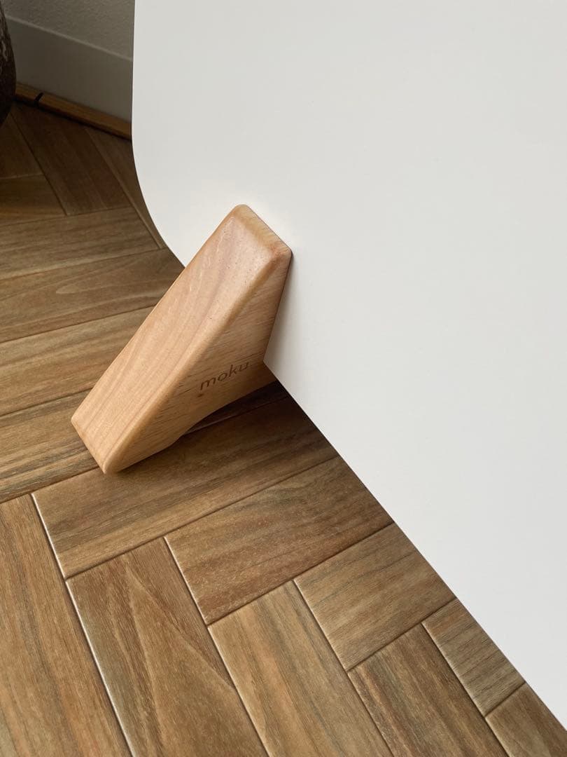 moku ここぽか　コンベクターヒーター