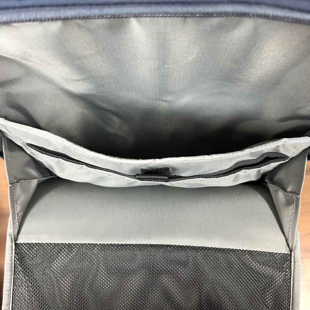 【廃盤】 ノースフェイス OVERHEAD 2輪キャリー 29L 希少色