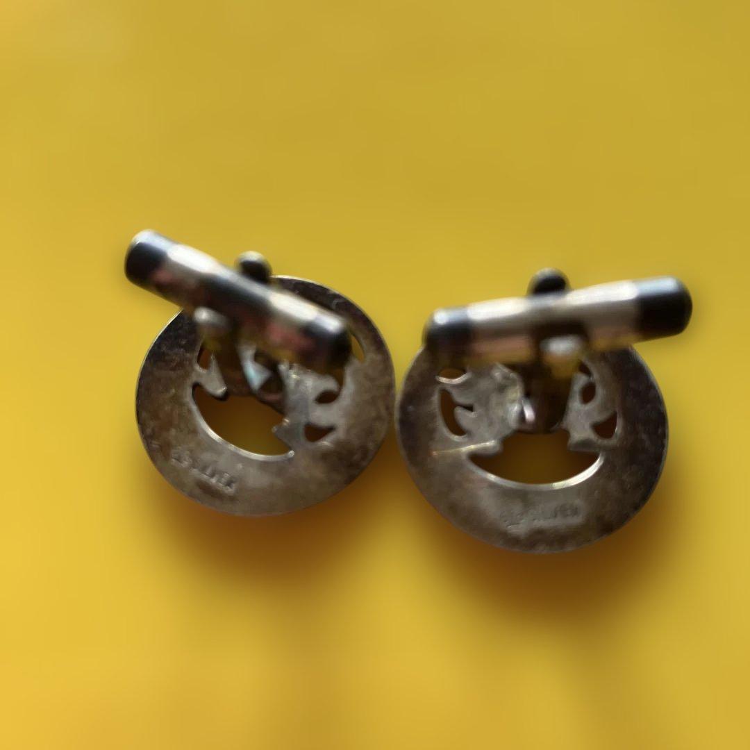 silver925 SILVER 刻印あり　まとめて138g