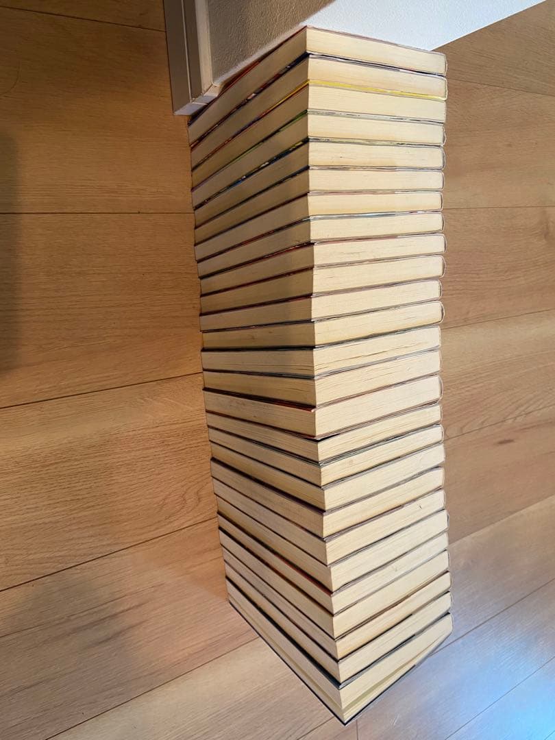 サーティナイン・クルーズ　全巻(全26巻)