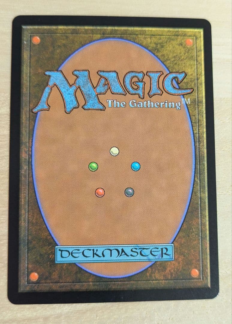 大*福様 黙示録、シェオルドレッド Concept Praetor foil 日