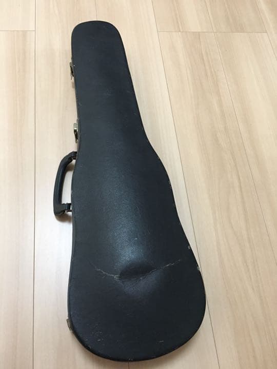 【値下げ】スズキ ナゴヤ　1971年　バイオリン 1/2 No.102