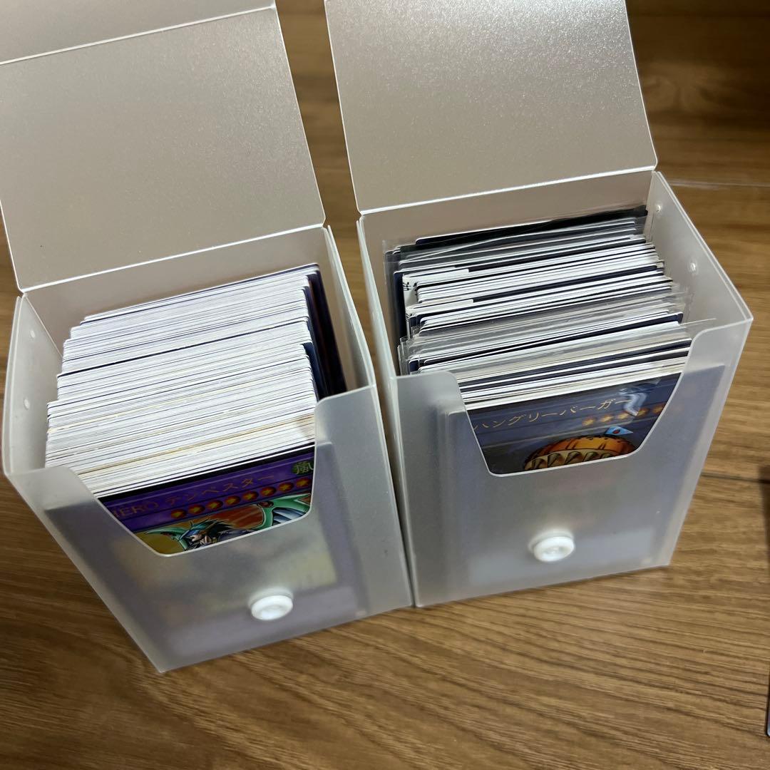 遊戯王OCG　まとめ売り