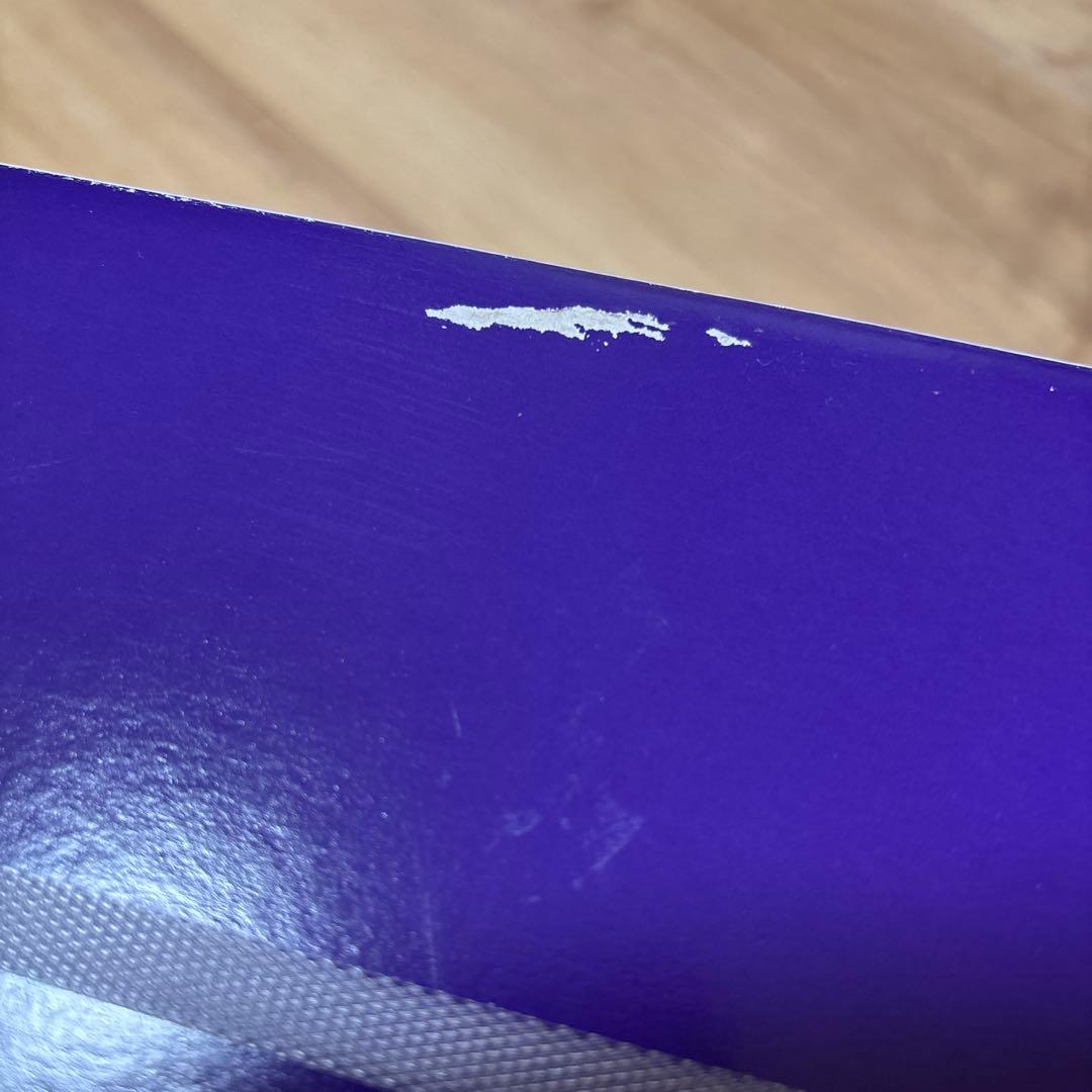 ネスカフェドルチェグストジェニオSベーシック