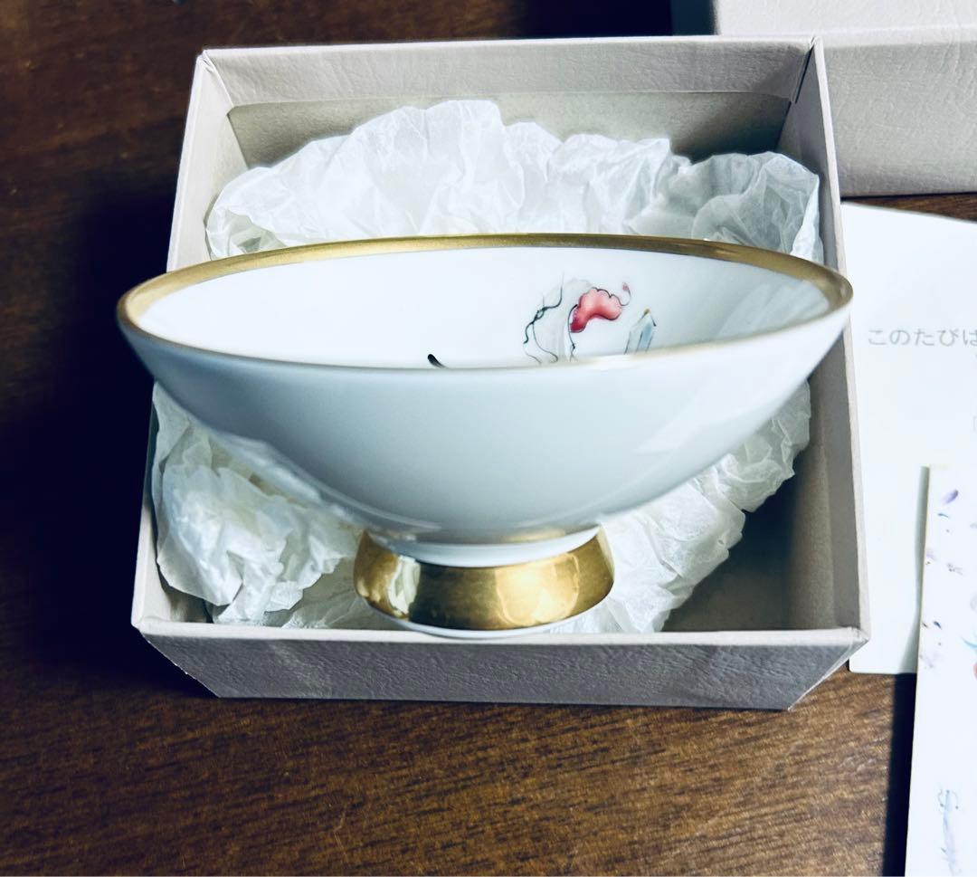 NIKKO 節句盃　鍾馗様