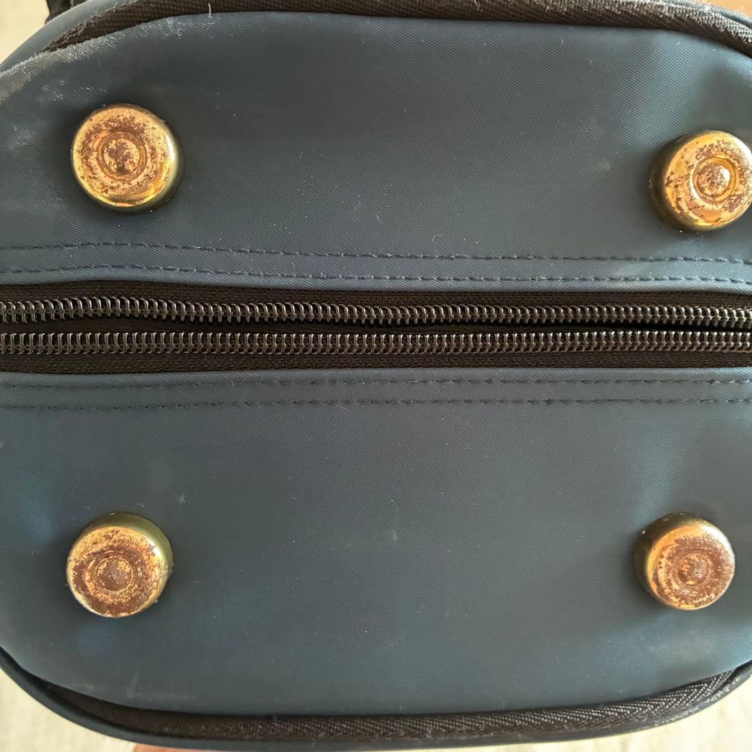 【ファゴット】　フォックス　FOX ニューケース　4ピース用　中古　【バスーン】