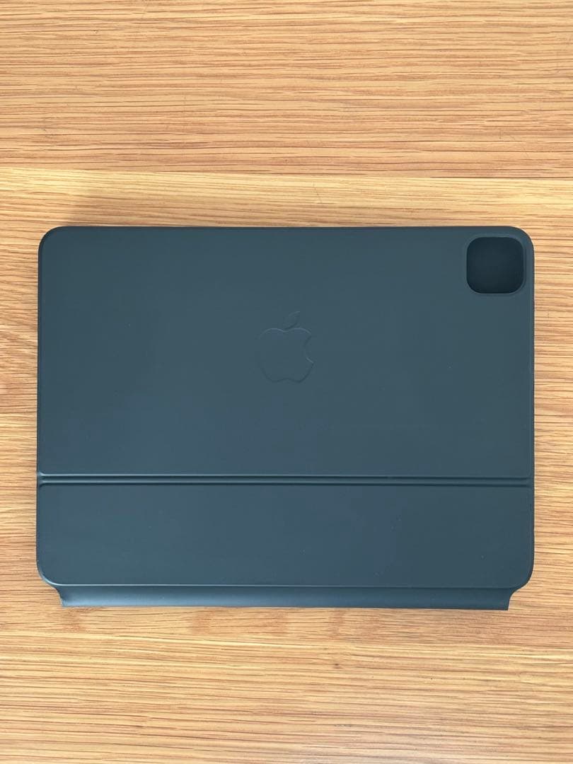 【pino】11インチ Magic Keyboard - 日本語 -