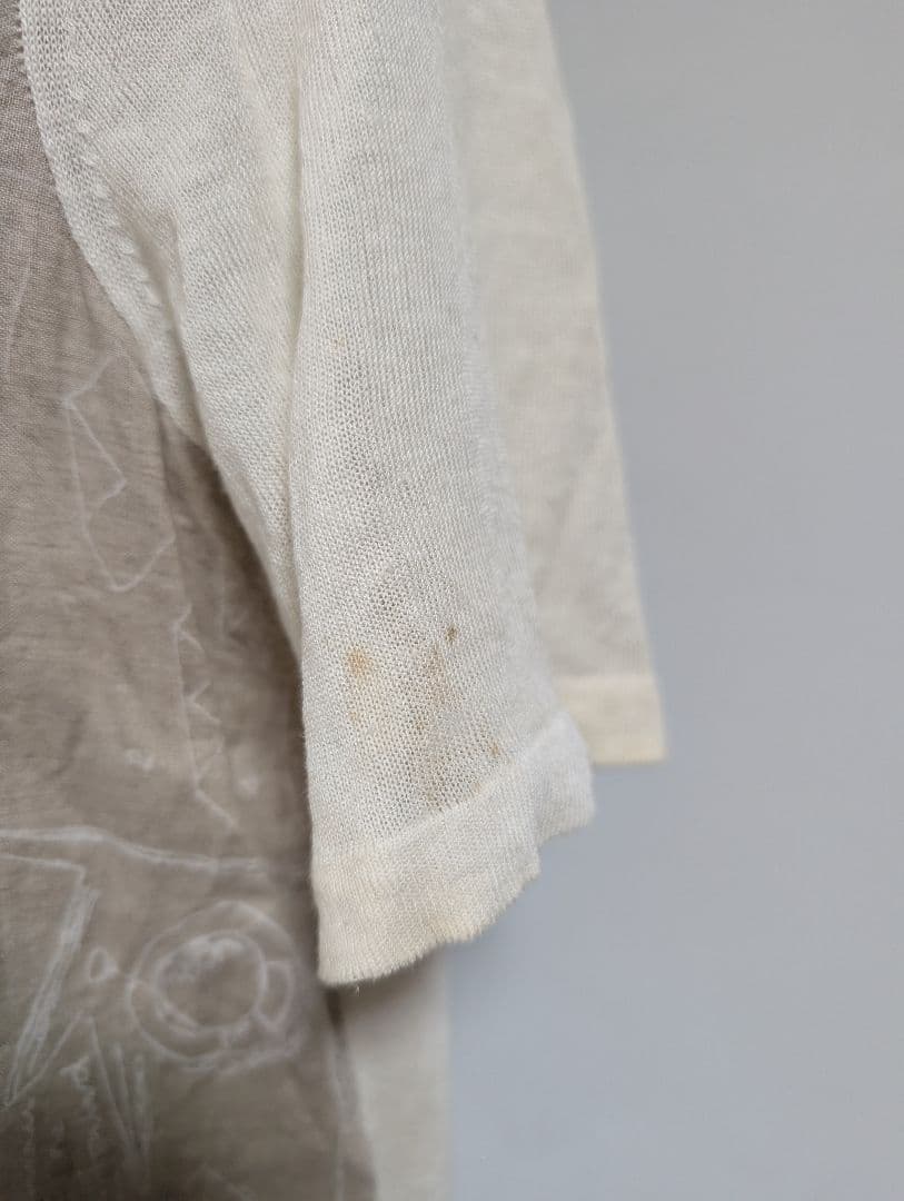 HERMES CHANEL　2点セット