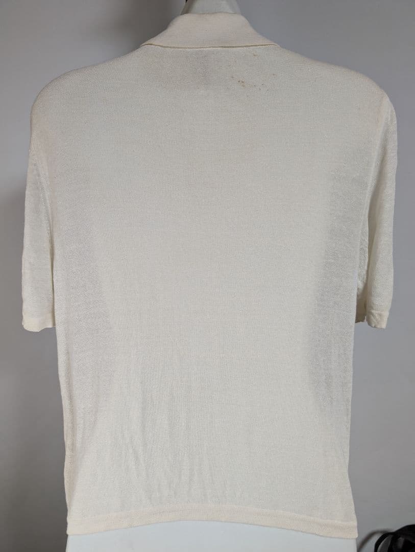 HERMES CHANEL　2点セット