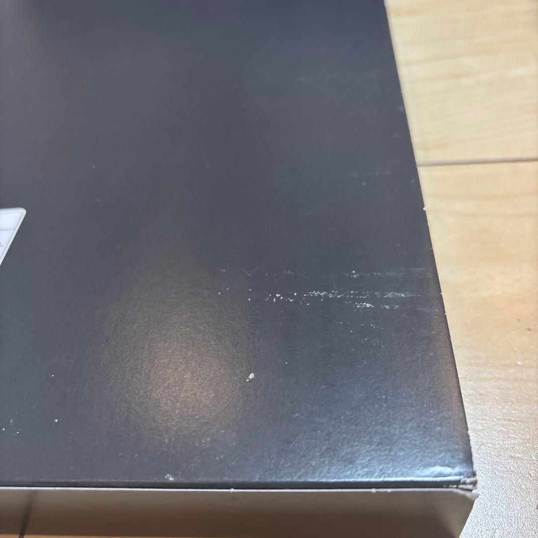 nゲージ tomix 98650 485 しらさぎ　7両セット