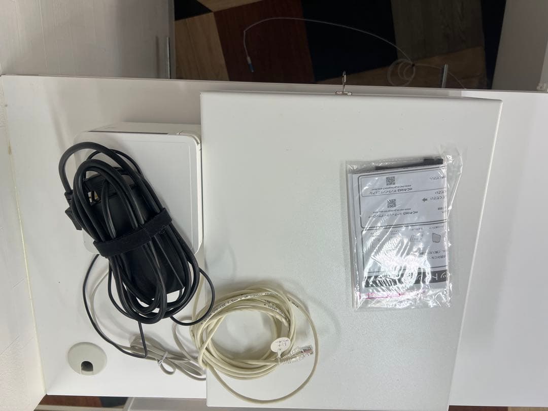 usen レジ　プリンター　c Print3