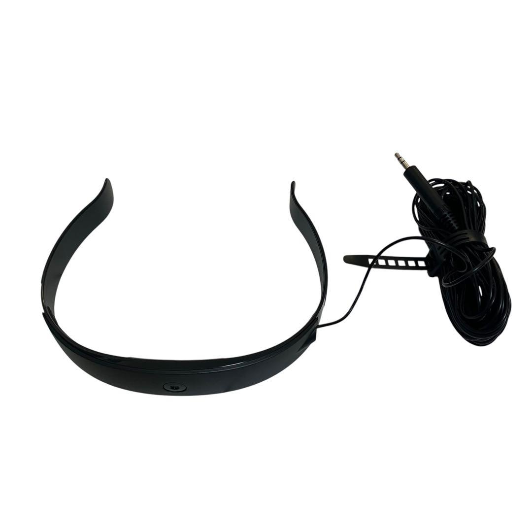 BOSE SOUNDBAR 700 サウンドバー　ホームシアター