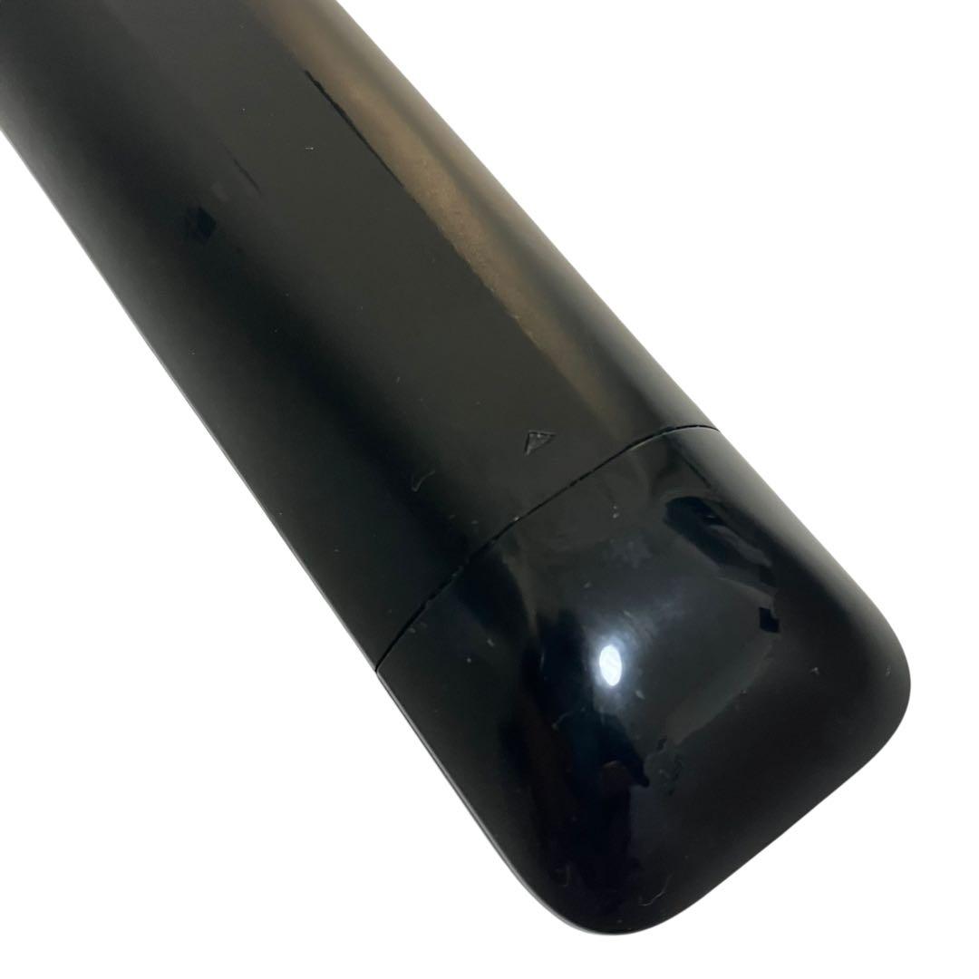 BOSE SOUNDBAR 700 サウンドバー　ホームシアター