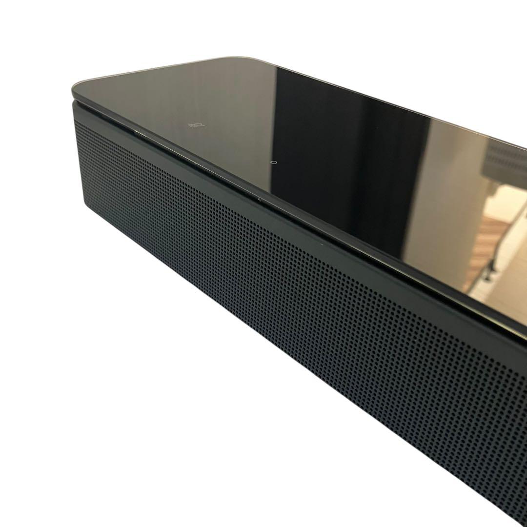 BOSE SOUNDBAR 700 サウンドバー　ホームシアター