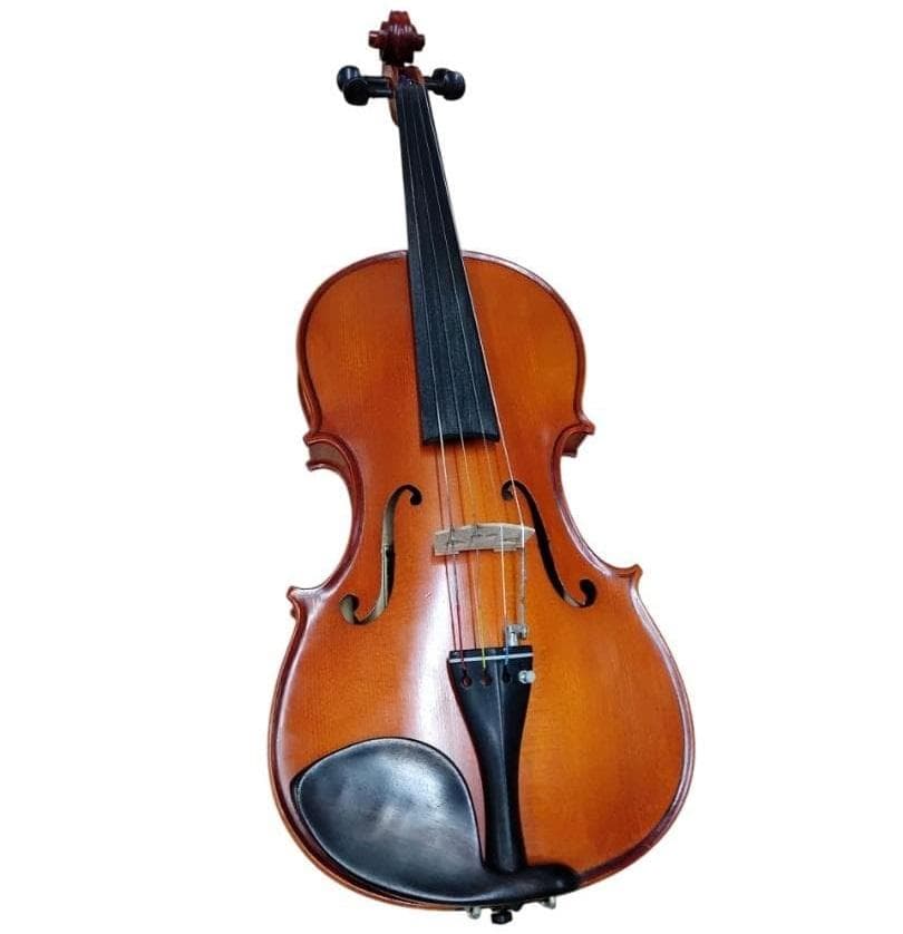 GLIGA グリガ バイオリン FECIT Anno 2000 4/4 弓付