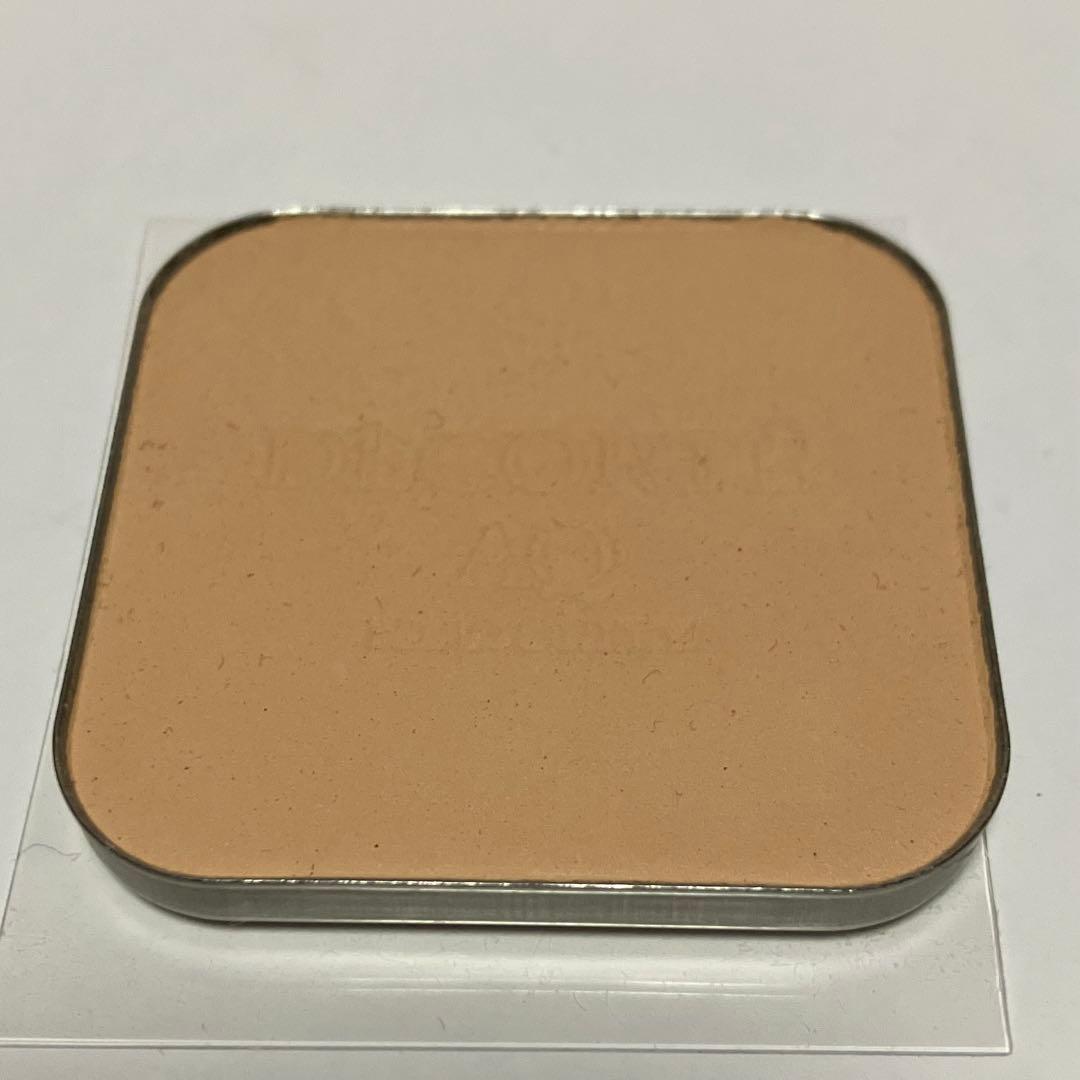 コスメデコルテ AQトリートメントパウダー ファンデーション301