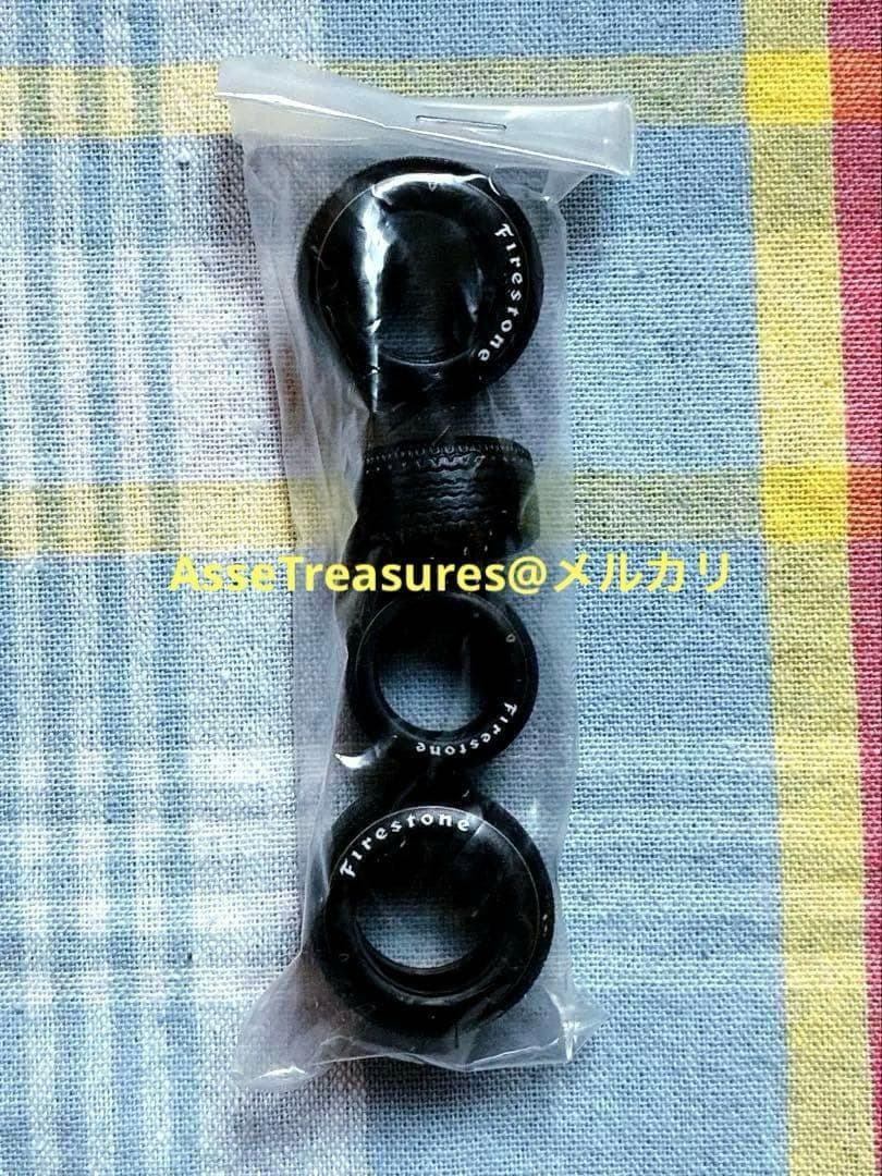 絶版 エブロ 1/20 ロータス72C・フォード Ebbro