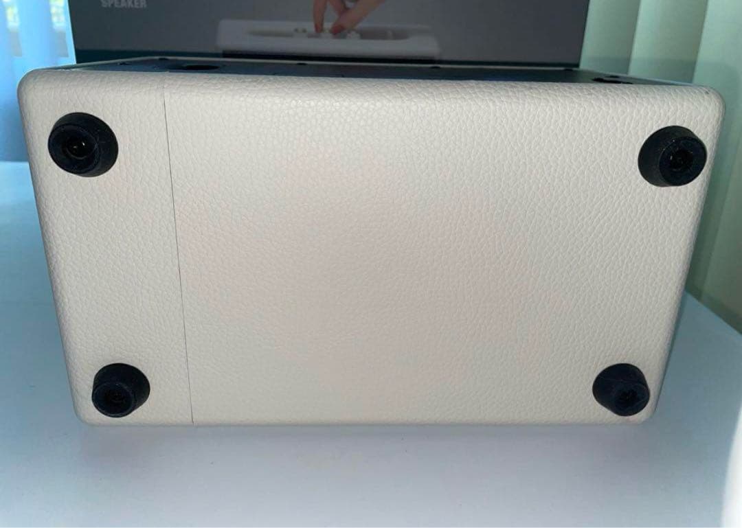 Marshall ACTON II Bluetooth スピーカー