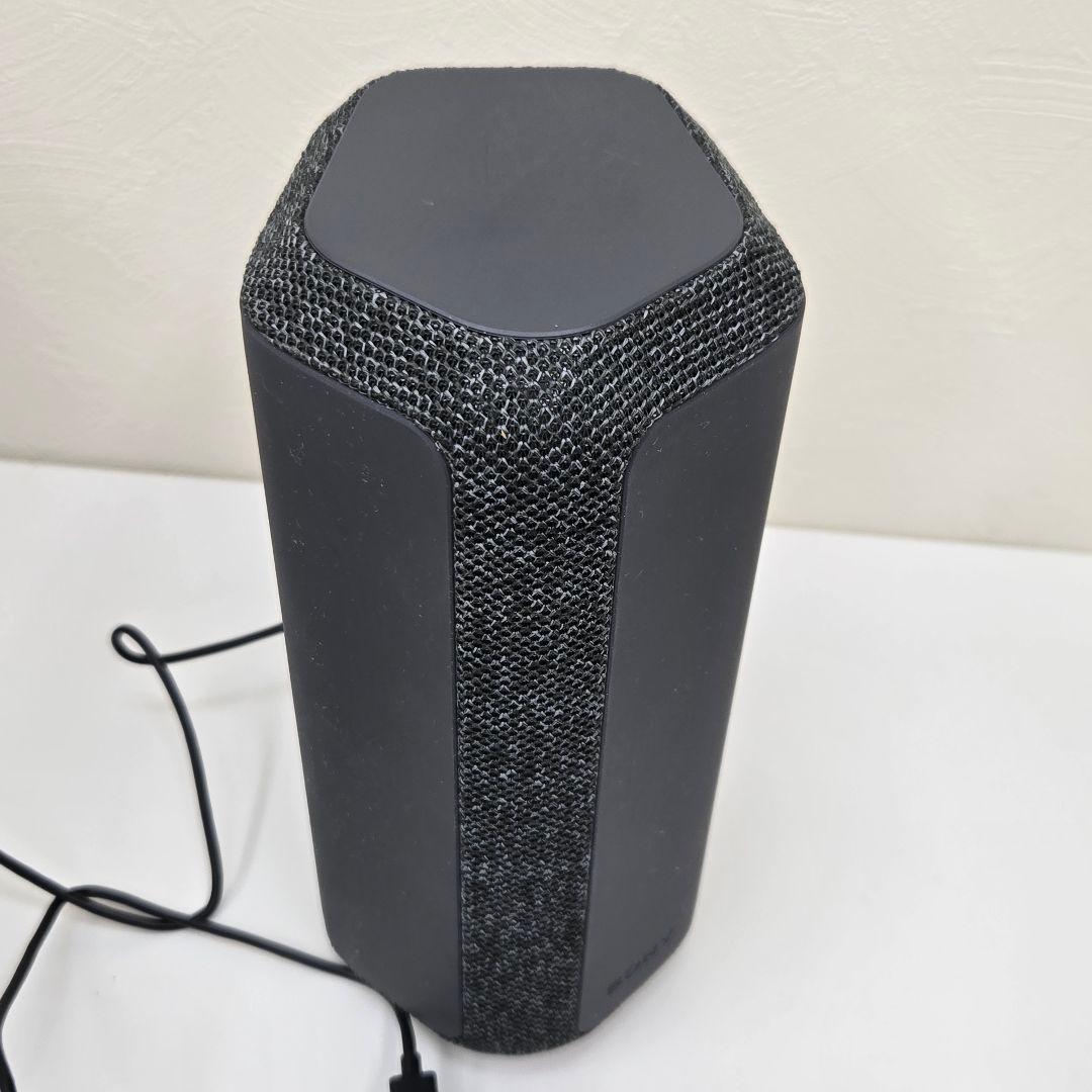 ソニー SONY SRS-XE300 ワイヤレススピーカー 1