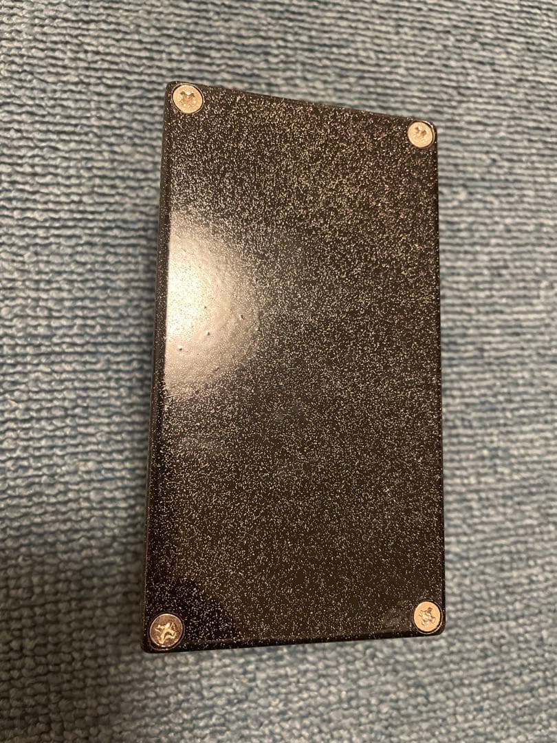 ギター Pedaltrain Daylight First Edition