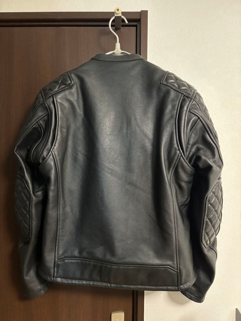 最終値下　カドヤ　VALENZ-NEO　3L 着用 2回