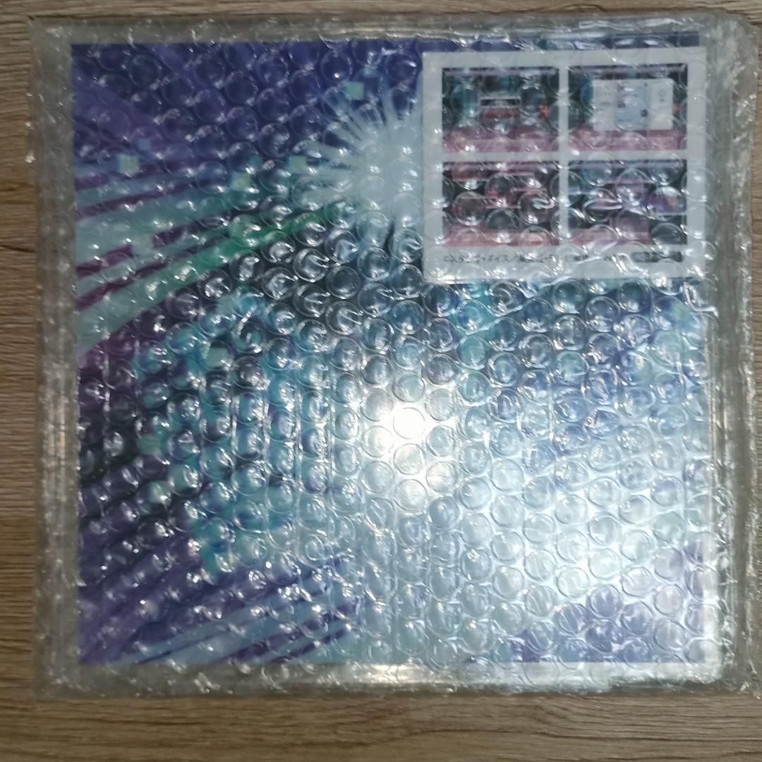 新品 薄紙付 蝸之殼スタジオ SNAILSHELL 遊戯王 マスカレーナ 特典付