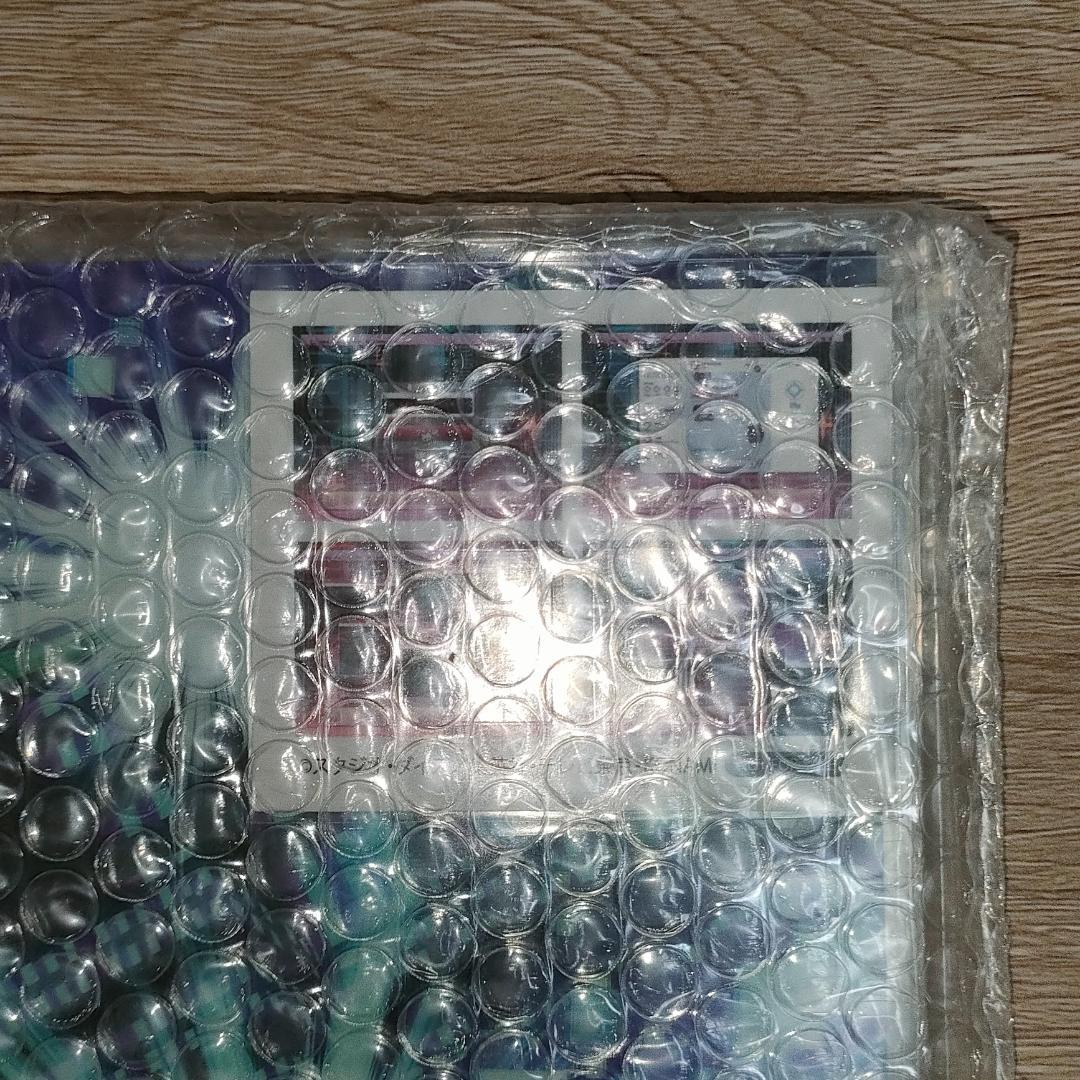 新品 薄紙付 蝸之殼スタジオ SNAILSHELL 遊戯王 マスカレーナ 特典付