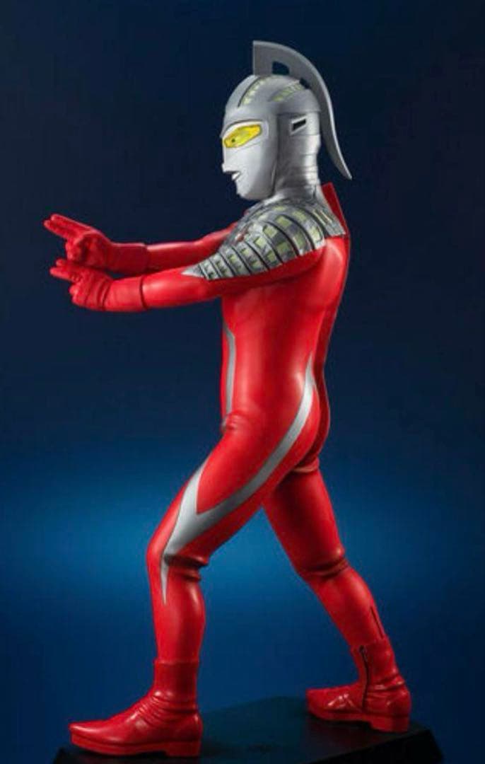 九七艦攻Kate 　ウルトラセブンUltimate Article