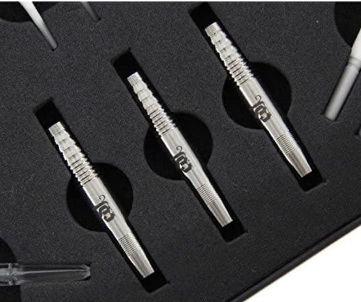 激レア コアダーツジャパン ショーゴ 浴本昇吾モデル SHOGO 2BA