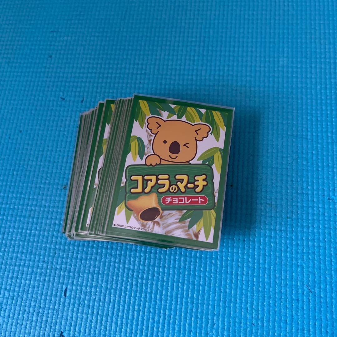 デュエマ　キングダムオウカブト、ゲイルヴェスパーデッキ