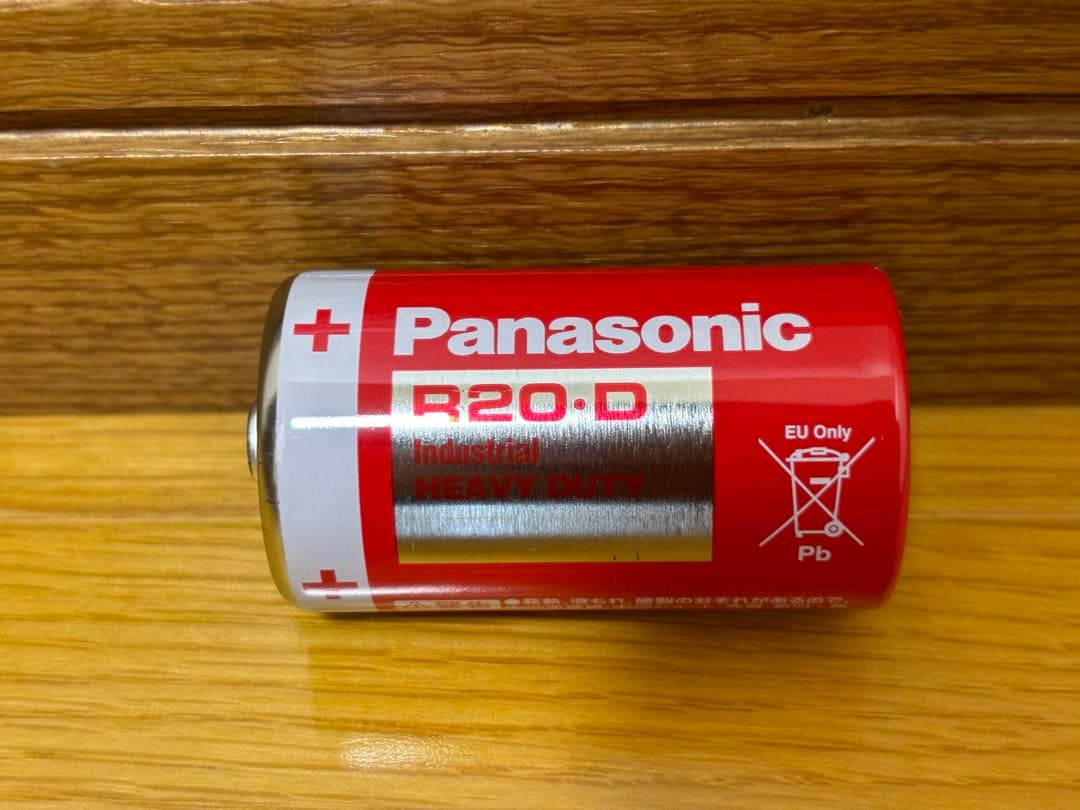 新品未使用　CITIZEN 時計/壁掛け時計