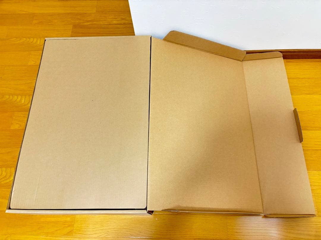 新品未使用　CITIZEN 時計/壁掛け時計