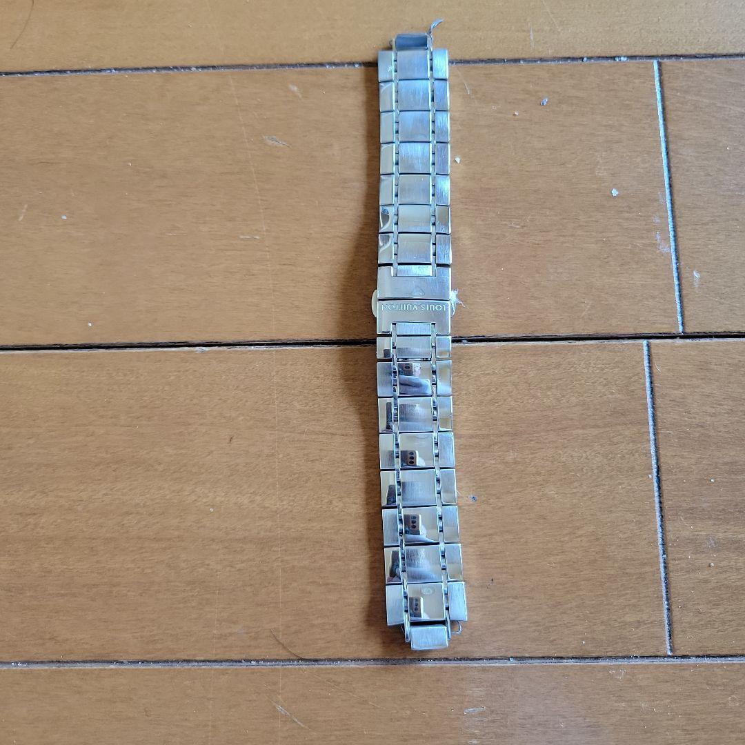 【美品】ルイヴィトン　ターンブール　ブレス