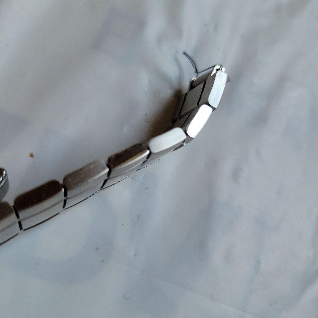 【美品】ルイヴィトン　ターンブール　ブレス