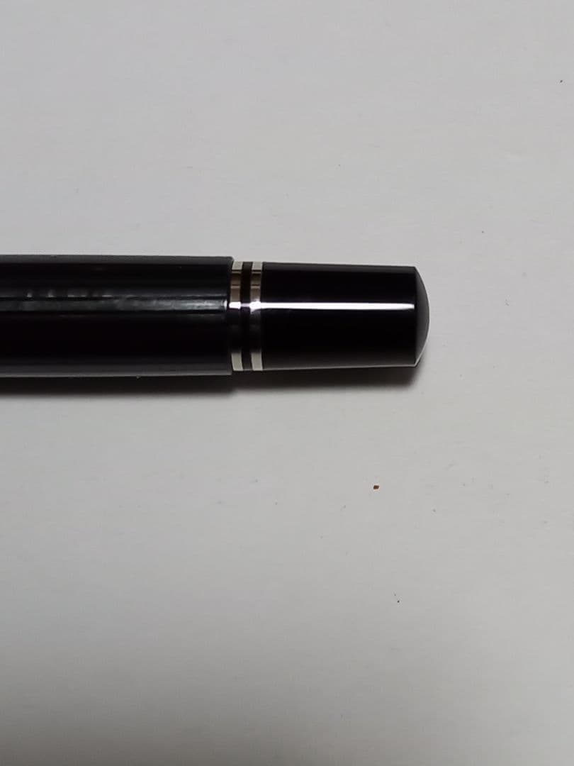 Y*o様 ペリカンM605-Mブラックストライプ極美品