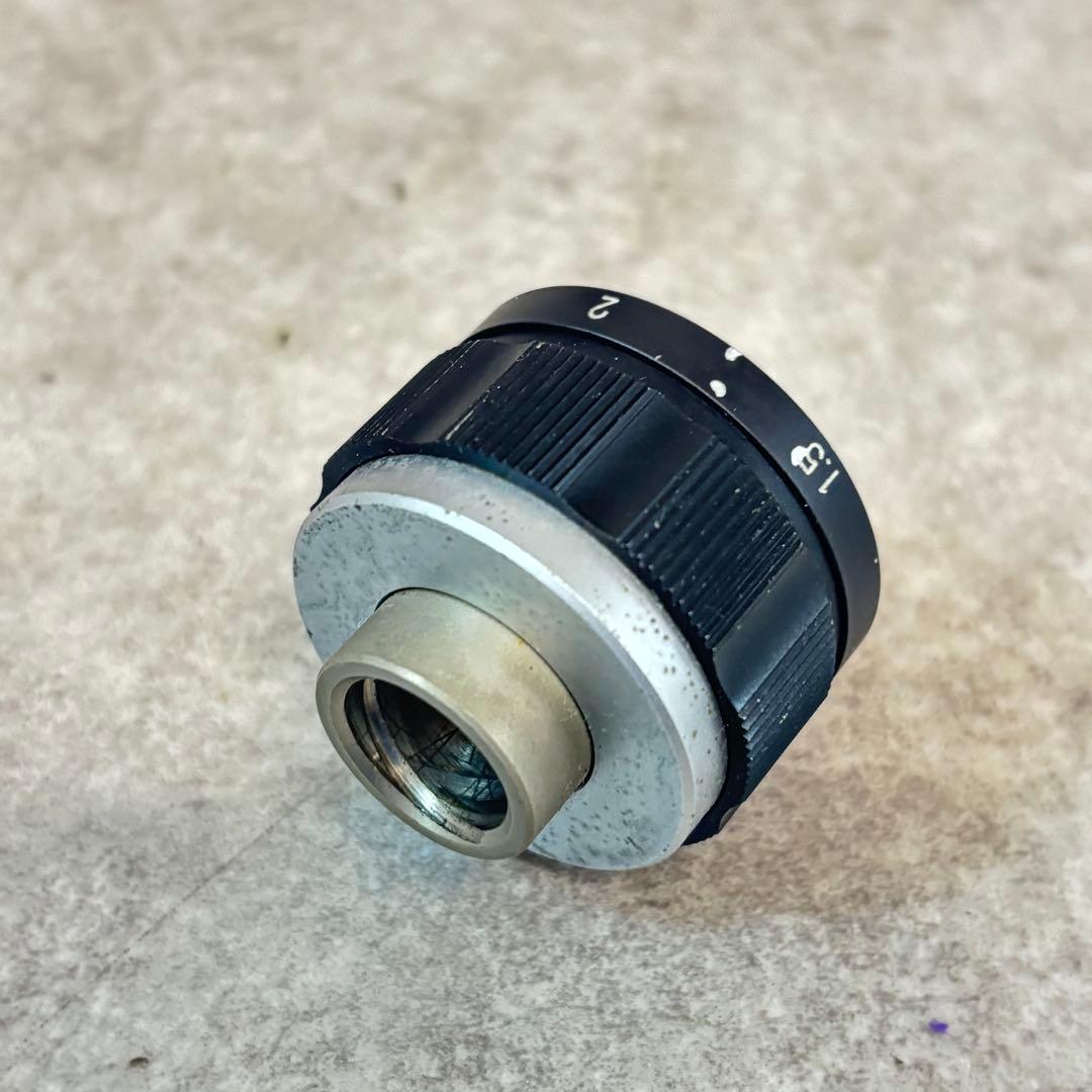 J42145★AUDIO CRAFT AW-300II トーンアーム 標準