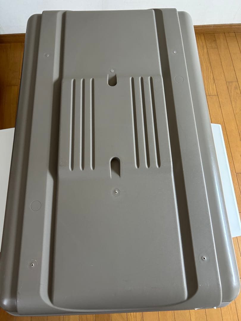 犬用ゲージ　大型犬用 ウルトラバリケンネル